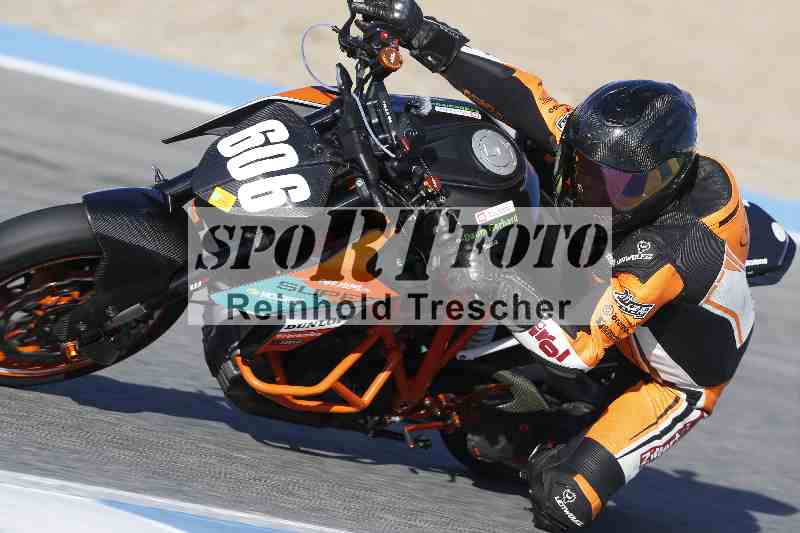 /Archiv-2025/01 24.-27.01.2025 Moto Center Thun Jerez/gruen-green/606